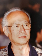 夏宗学