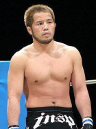 樱井速人
