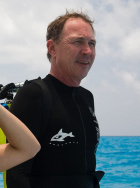 杰夫·潘图克霍夫