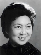 朱莎