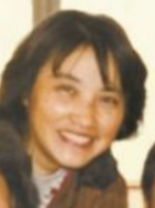 蒋逸芳