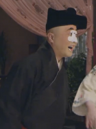 韓慶