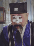 窦骞