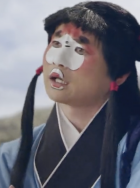 芮振起
