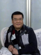 蔡爱平