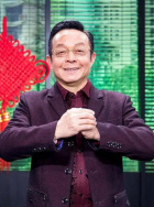 许守和