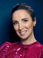 玛丽·布隆斯坦