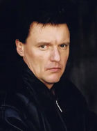 伊利亚·沃洛克