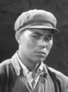 劉教級