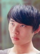 吴钿