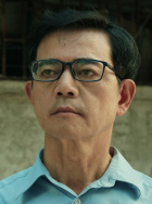 吴树权