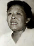 欧阳红樱