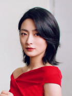 佘雪嬌