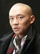 杨星