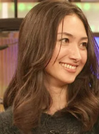 香椎由宇