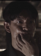 李翔