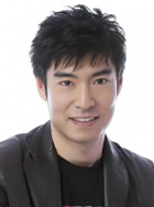 高島政宏