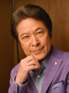 鹿贺丈史