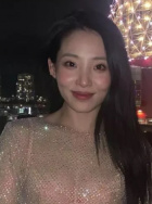 克里斯汀·帕克