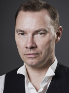 托马斯·阿诺德