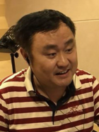 高枫