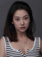 郑涵艺