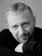 德米特里·库利奇科夫