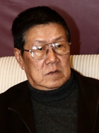 孫飛虎