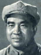 劉懷正