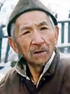 田介夫