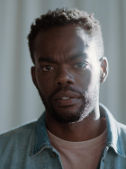 威廉·杰克森·哈珀