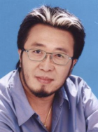 鲍比达
