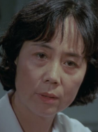 丁维敏