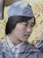 范丽燕