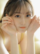 王潤萱