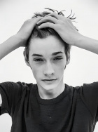 雅库布·洛弗兰德