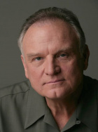 比尔·斯米托洛维奇