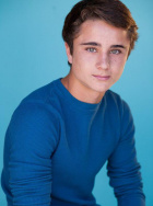 加特林·格里菲斯