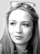 塔季扬娜·拉斯卡佐娃