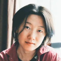 邱玉潔