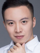 王楚皓