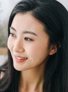 丁曉宇