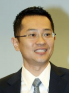 范姜泰基