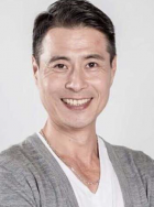 林明森