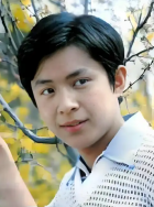 爱新觉罗·宝珣