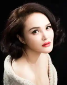 姚美伊