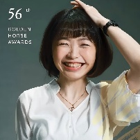 傅凱羚