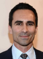 内斯特·卡博内尔