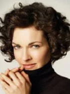 弗洛伦丝·梅扎拉