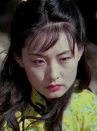 李振婷